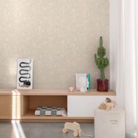 Обои Grandeco Little Dreamers арт-LD3403 — фото 2, Обои