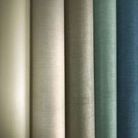 Обои Sirpi Armani Casa Graphic Elements 2 арт-GA69617 — фото 2, Обои