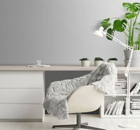 Обои 923 59814 Melange арт. арт-ER12215-10 — фото 2, Обои