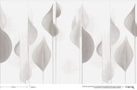 Фрески Fresq Classic Collection арт-NYC — фото 7, Фрески