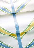 Обои Thibaut Canopy арт-T14356 — фото 3, Обои