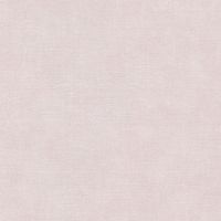 Обои 23 59779 Urban Flowers арт. арт-79021-7 — фото 1, Обои