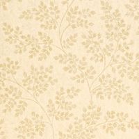 Обои Sanderson Caverley арт-DCAVCO105 — фото 1, Обои