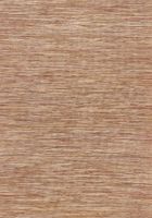 Обои Thibaut Grasscloth Resource II арт-839-T-3638 — фото 1, Обои