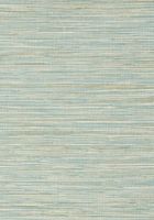 Обои Thibaut Faux Resource арт-T75116 — фото 1, Обои