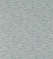 Обои Romo Etsu арт-W428-03 — фото 1, Обои