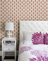 Обои York Small Prints Resource Library арт-SP1417 — фото 4, Обои