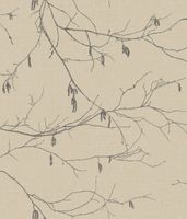 Товар: Обои York Norlander арт-NR1528 - фото 1 Обои York Norlander арт-NR1528 — фото 1, Обои