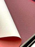 Обои Milassa Ambient vol. 2 арт-AM3-221-3 — фото 3, Обои