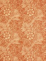 Обои Morris&Co Archive Wallpapers арт-210367 — фото 1, Обои