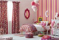 Обои Harlequin Guess Who арт-111282 — фото 2, Обои