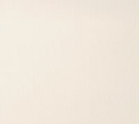 Товар: Обои KT-Exclusive Highland арт-5700033 - фото 1 Обои KT-Exclusive Highland арт-5700033 — фото 1, Обои