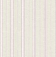 Обои Architector Vintage Charm арт-VC91409 — фото 1, Обои