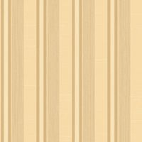 Обои Galerie Palazzo 2 арт-G67625 — фото 1, Обои