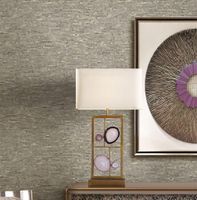 Обои Trendsetter Akira арт-AK1302 — фото 2, Обои