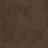 Товар: Обои 30 32993 Philipp Plein арт. арт-Z80008 - фото 1 Обои 30 32993 Philipp Plein арт. арт-Z80008 — фото 1, Обои