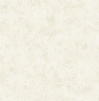 Обои Casa Mia Quartz арт-RM81505 — фото 1, Обои