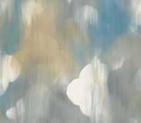 Обои KT-Exclusive L Atelier de Paris арт-AH40302 — фото 1, Обои