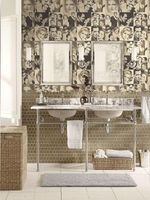 Товар: Обои KT-Exclusive Destination USA арт-TH52405 - фото 2 Обои KT-Exclusive Destination USA арт-TH52405 — фото 2, Обои