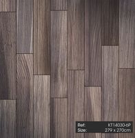 Обои KT-Exclusive Just Wood арт-KT14030 — фото 1, Обои