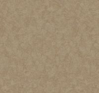 Обои Loymina Shade арт-SD3-005-2 — фото 1, Обои