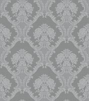 Товар: Обои Aura Aliento de Valencia арт-4001-4 - фото 1 Обои Aura Aliento de Valencia арт-4001-4 — фото 1, Обои