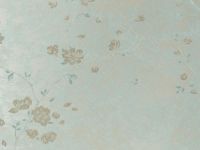 Обои Baoqili BM-1 арт-BM-1-91290-4 — фото 1, Обои