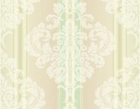 Обои KT-Exclusive Savannah House арт-SV62701 — фото 1, Обои