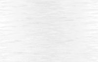 Обои Italreflexes Lux арт-LX106 — фото 1, Обои