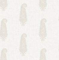 Товар: Обои Wallquest Barclay Butera арт-WBP10405 - фото 1 Обои Wallquest Barclay Butera арт-WBP10405 — фото 1, Обои