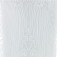 Обои Christian Lacroix Air de Paris арт-PCL00102 — фото 1, Обои