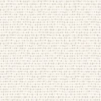 Обои Holden Decor Imaginarium арт-12413 — фото 1, Обои