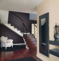 Обои Tiffany Designs Crystal 7 арт-AK27 — фото 3, Обои