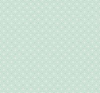 Обои Wallquest Chinoiserie арт-CH71302 — фото 1, Обои