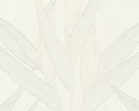 Товар: Обои A.S. Creation Hygge арт-36123-4 - фото 1 Обои A.S. Creation Hygge арт-36123-4 — фото 1, Обои