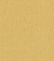 Обои Rasch Poetry 2 арт-545463 — фото 1, Обои