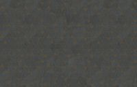 Обои Tiffany Designs Sensation арт-CC403 — фото 1, Обои