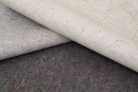 Обои Rasch Cosy Living арт-600964 — фото 4, Обои