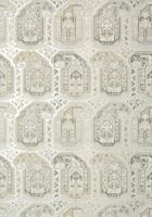 Обои Thibaut Greenwood арт-T85039 — фото 1, Обои