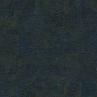 Товар: Обои Chesapeake Gentlemen's Quarters арт-MAN02731 - фото 1 Обои Chesapeake Gentlemen's Quarters арт-MAN02731 — фото 1, Обои