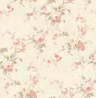 Обои KT-Exclusive English Elegance арт-DL60711 — фото 1, Обои