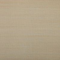 Обои Antonina Vella Kashmir арт-GR1002 — фото 1, Обои