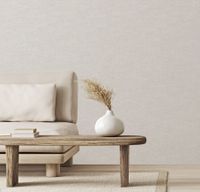 Обои Khroma Aquila арт-ILA703 — фото 2, Обои