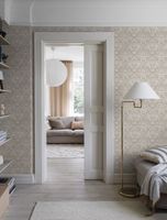 Обои Borastapeter Timeless Traditions арт-3293 — фото 2, Обои