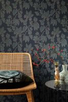 Обои Rasch Textil Letizia арт-087139 — фото 3, Обои