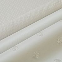 Обои 3228 107540 Reach & Cosy арт. арт-R182113 — фото 4, Обои