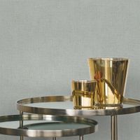 Обои Grandeco Fabrica арт-A43401 — фото 2, Обои для стен