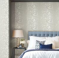 Товар: Обои York Candice Olson Modern Artisan 2 арт-CI2324 - фото 3 Обои York Candice Olson Modern Artisan 2 арт-CI2324 — фото 3, Обои