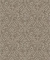 Обои Marburg Melange арт-36105 — фото 1, Обои для стен