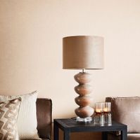 Обои Aura Vogue арт-18346 — фото 2, Обои